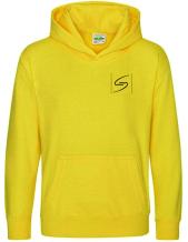 images/productimages/small/hoodie-kids-statina-jh001-2.jpg