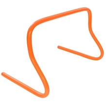 Horde-Mini PSF Oranje