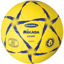 Mikasa HP250-YB handbal