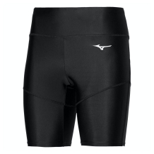 Mizuno core mid tight dames