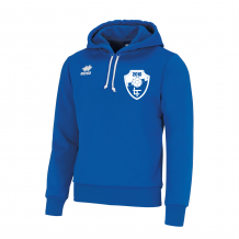 images/productimages/small/jonas-blauw.png