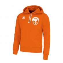 images/productimages/small/jonas-oranje.png