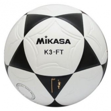 K3-FT