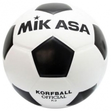 Mikasa K3 korfbal