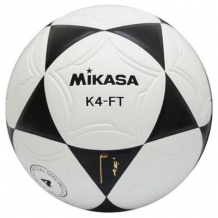 Mikasa K4-FT