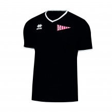 vv Noordhoek training shirt