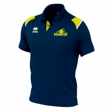 Polo Luis