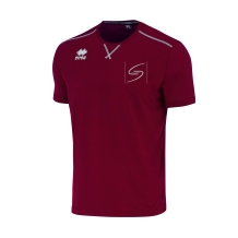 images/productimages/small/maroon-everton.jpg