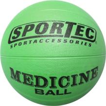 Medicine bal