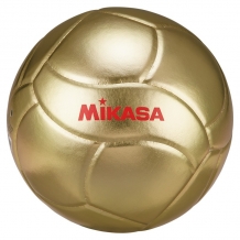 Mikasa Gold