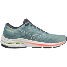 Omhoog gaan Behoort vezel BKS sport | Hardloopschoenen van Mizuno, Craft en Joma | Man and Women