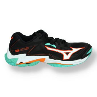Mizuno Wave Lightning Z8