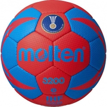 Molten 3200 handbal