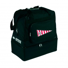 Tas Basic Noordhoek