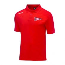 VV Noordhoek polo