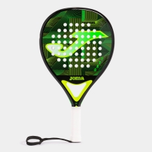 Padelracket Joma Open