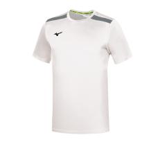 Performance Crew Tee