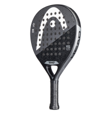 Head paddelracket Evo Sanyo