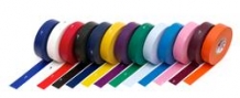 Premier socktape 19mm