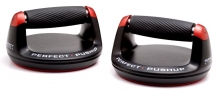 Push up perfect set V2