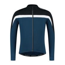Course Fietsshirt lange mouwen
