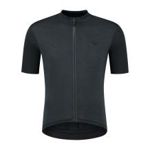 Melange fietsshirt