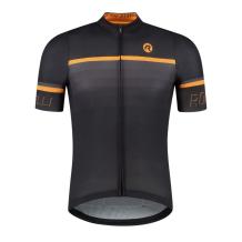 Hero 2 Fietsshirt