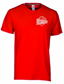Rowic T-shirt