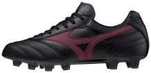 Mizuno Morelia II Pro