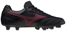 Mizuno Morelia II Pro