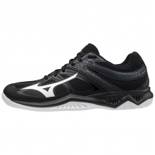 Mizuno Thunder Blade 2