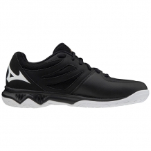 Mizuno Thunder Blade 2