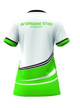 images/productimages/small/shirt-achterkant-groene-ster-dames.jpg