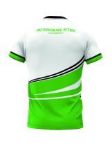 images/productimages/small/shirt-achterkant-groene-ster.jpg