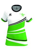 images/productimages/small/shirt-voorkant-groene-ster-dames.jpg