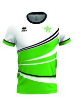 images/productimages/small/shirt-voorkant-groene-ster.jpg