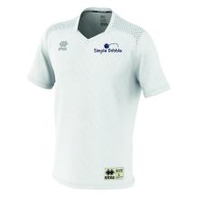 Simple Dribble Shooting shirt