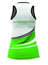 images/productimages/small/singlet-achterkant-groene-ster-dames.jpg