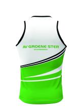 images/productimages/small/singlet-achterkant-groene-ster.jpg