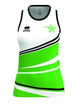 images/productimages/small/singlet-voorkant-groene-ster-dames.jpg