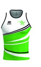 images/productimages/small/singlet-voorkant-groene-ster.jpg