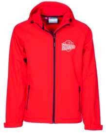 images/productimages/small/softshell-gale-rood-rowic.jpg