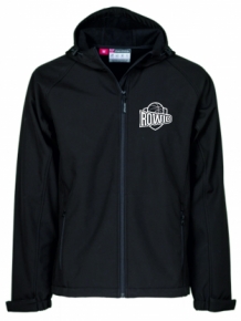 images/productimages/small/softshell-gale-zwart.jpg