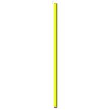 Sportec sportpaal 160 cm