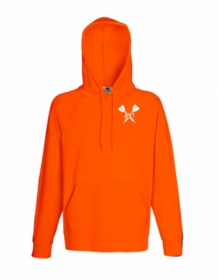 images/productimages/small/sweater-darts-voor.jpg