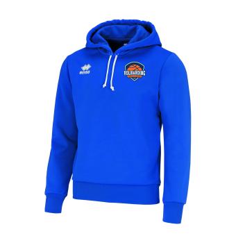 images/productimages/small/sweater-jonas-volharding.jpg