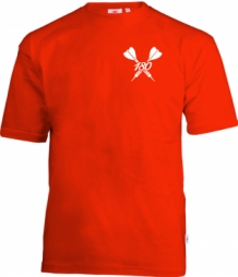 images/productimages/small/t-shirt-dart-voor.jpg