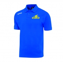 Errea polo Voverdi