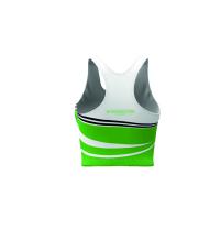 images/productimages/small/top-groene-ster-achterkant.jpg