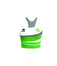 images/productimages/small/top-groene-ster.jpg